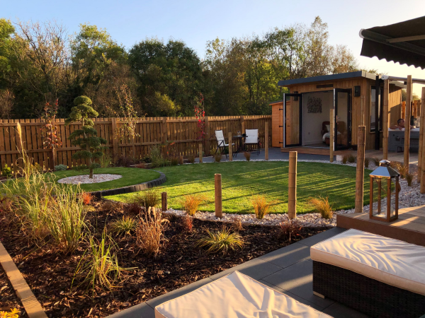 Gardenroom5