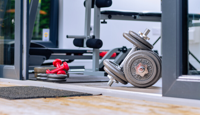 34 Redford Road 20210908 026 copy