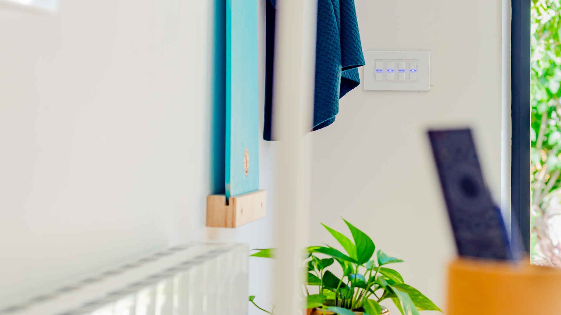 Outside In The Edge 20220826 083