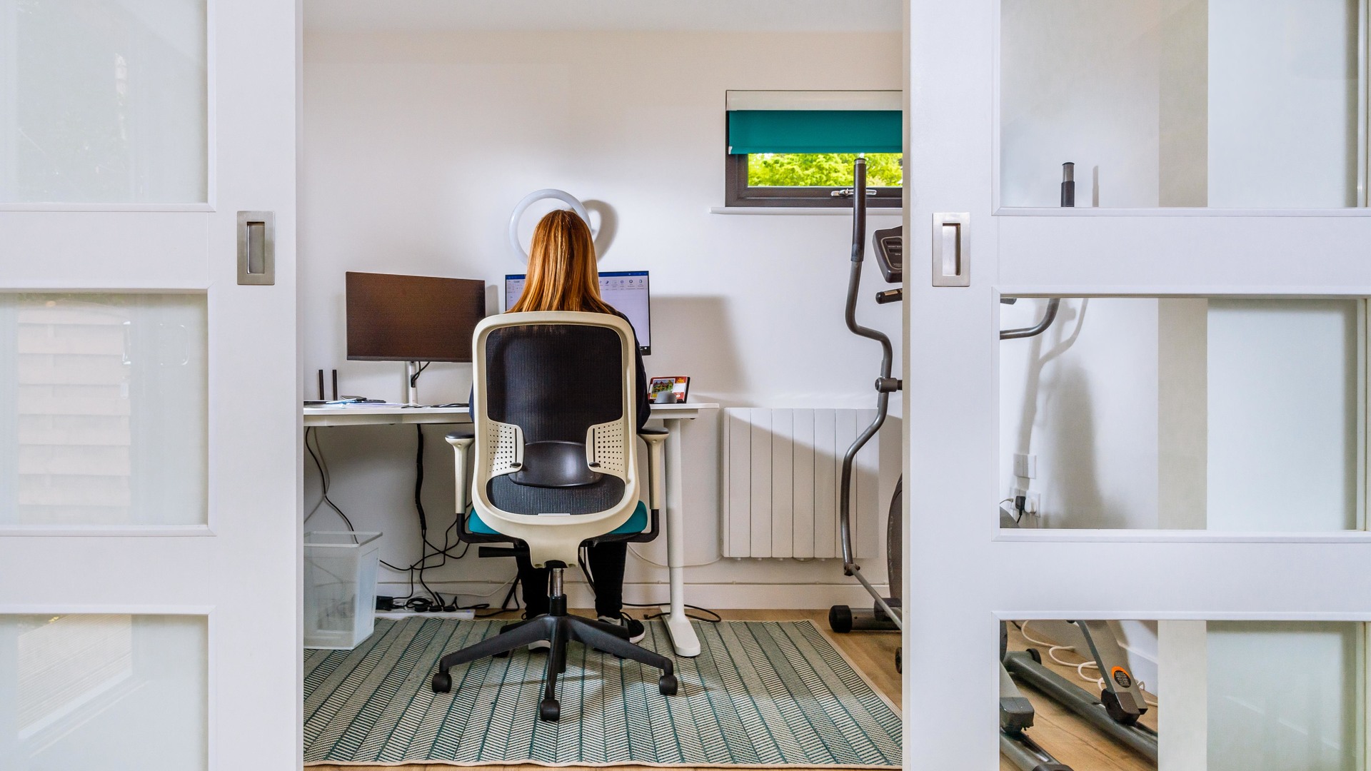 23 Thomson Drive G61 3PA 20230518 010 copy