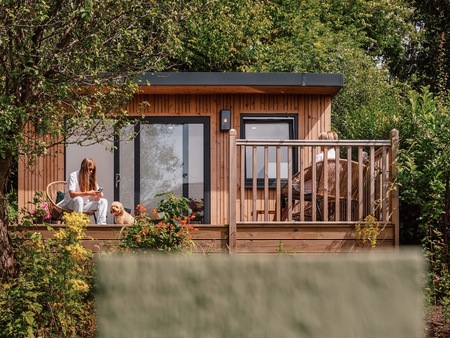 16 Hallydown Drive 20240730 004