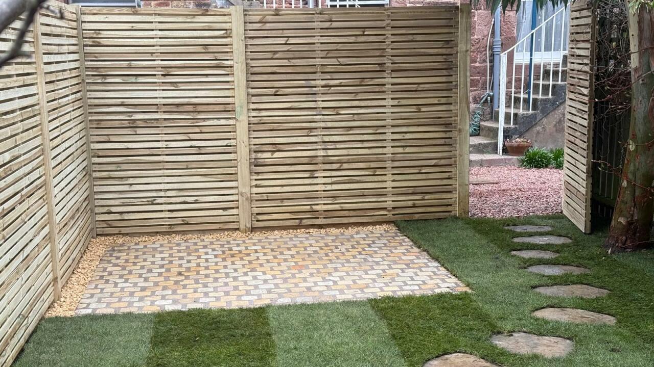 Garden Patio2