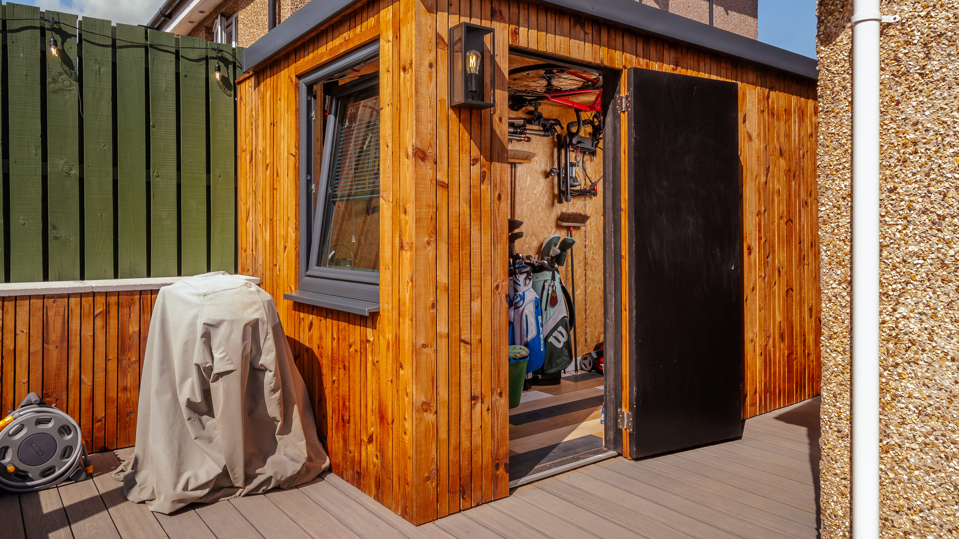 23 Hazel Avenue 20240730 046