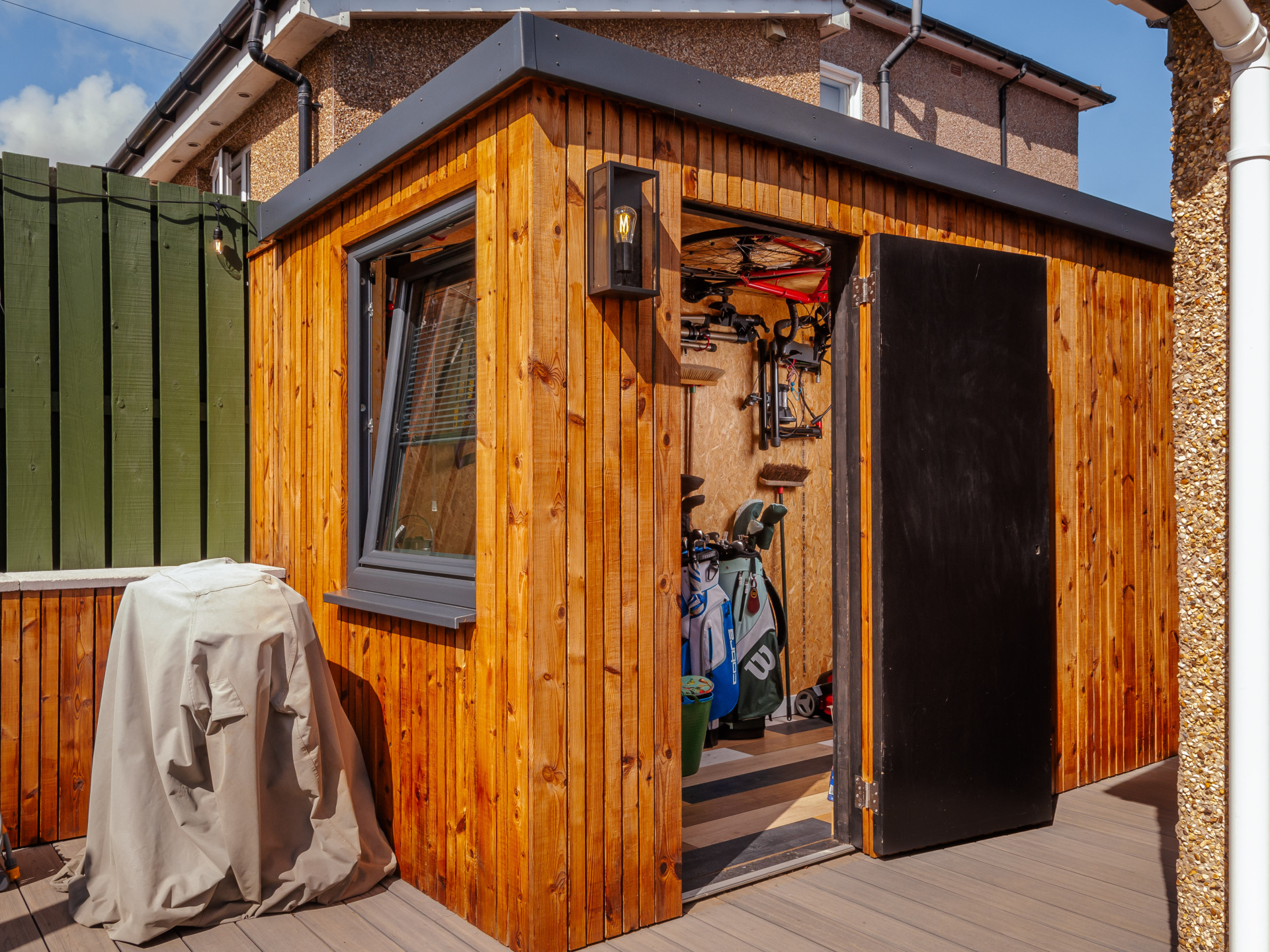 23 Hazel Avenue 20240730 046